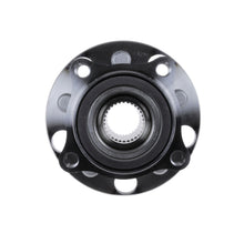 Load image into Gallery viewer, Rear ABS Wheel Bearing Hub Kit Fits Toyota 4241030020 S1 Blue Print ADT38381