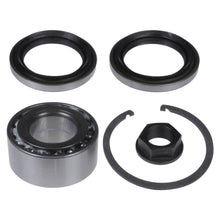 Load image into Gallery viewer, Rear Wheel Bearing Kit Fits Toyota 9036938019 S1 Blue Print ADT38382