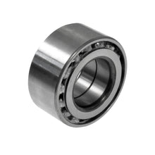 Load image into Gallery viewer, Rear Wheel Bearing Kit Fits Toyota 9036938019 S1 Blue Print ADT38382