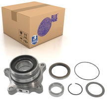 Load image into Gallery viewer, Land Cruiser Wheel Bearing Hub Kit Fits Toyota Blue Print ADT38383