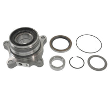 Load image into Gallery viewer, Land Cruiser Wheel Bearing Hub Kit Fits Toyota Blue Print ADT38383