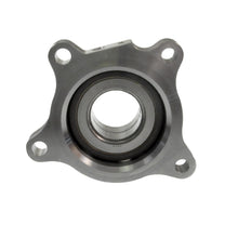 Load image into Gallery viewer, Land Cruiser Wheel Bearing Hub Kit Fits Toyota Blue Print ADT38383