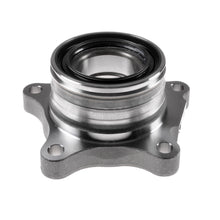 Load image into Gallery viewer, Land Cruiser ABS Wheel Bearing Hub Kit Fits Toyota Blue Print ADT38391