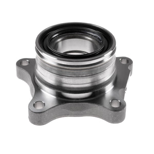 Land Cruiser ABS Wheel Bearing Hub Kit Fits Toyota Blue Print ADT38391