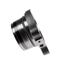 Load image into Gallery viewer, Land Cruiser ABS Wheel Bearing Hub Kit Fits Toyota Blue Print ADT38391