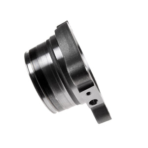 Land Cruiser ABS Wheel Bearing Hub Kit Fits Toyota Blue Print ADT38391
