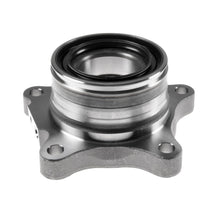 Load image into Gallery viewer, Land Cruiser Rear Right ABS Wheel Bearing Hub Kit Fit Toyota Blue Print ADT38392