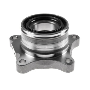 Land Cruiser Rear Right ABS Wheel Bearing Hub Kit Fit Toyota Blue Print ADT38392