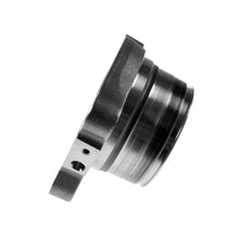 Load image into Gallery viewer, Land Cruiser Rear Right ABS Wheel Bearing Hub Kit Fit Toyota Blue Print ADT38392