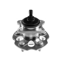 Load image into Gallery viewer, Verso Rear ABS Wheel Bearing Hub Kit Fits Toyota 424500F020 Blue Print ADT38393