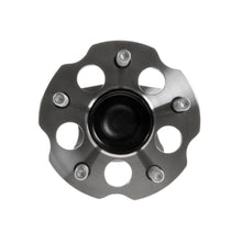 Load image into Gallery viewer, Verso Rear ABS Wheel Bearing Hub Kit Fits Toyota 424500F020 Blue Print ADT38393