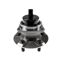 Load image into Gallery viewer, Prius Rear ABS Wheel Bearing Hub Kit Fits Toyota 4245047030 Blue Print ADT38394