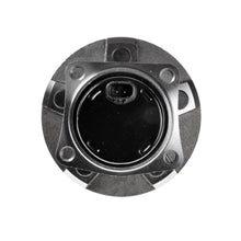 Load image into Gallery viewer, Prius Rear ABS Wheel Bearing Hub Kit Fits Toyota 4245047030 Blue Print ADT38394