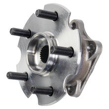 Load image into Gallery viewer, RAV 4 Rear ABS Wheel Bearing Hub Kit Fits Toyota 4241042040 Blue Print ADT38395