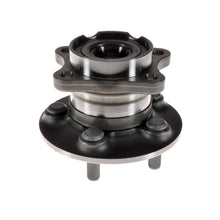 Load image into Gallery viewer, Cruiser Rear Wheel Bearing Hub Kit Fits Toyota 4241052090 Blue Print ADT38396