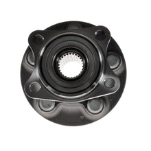 Load image into Gallery viewer, Cruiser Rear Wheel Bearing Hub Kit Fits Toyota 4241052090 Blue Print ADT38396