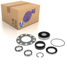 Load image into Gallery viewer, Hilux Rear Wheel Bearing Kit Fits Toyota 90363T0009 S9 Blue Print ADT38398