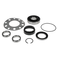 Load image into Gallery viewer, Hilux Rear Wheel Bearing Kit Fits Toyota 90363T0009 S9 Blue Print ADT38398