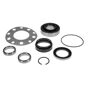 Hilux Rear Wheel Bearing Kit Fits Toyota 90363T0009 S9 Blue Print ADT38398
