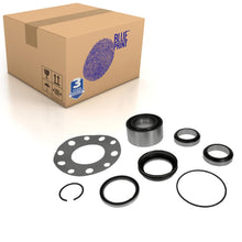Load image into Gallery viewer, Hilux Rear Wheel Bearing Kit Fits Toyota 9008036217 S6 Blue Print ADT38399