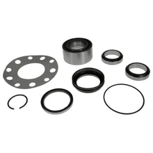 Load image into Gallery viewer, Hilux Rear Wheel Bearing Kit Fits Toyota 9008036217 S6 Blue Print ADT38399