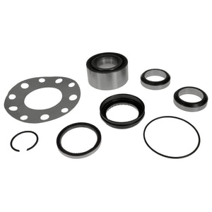 Hilux Rear Wheel Bearing Kit Fits Toyota 9008036217 S6 Blue Print ADT38399
