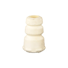 Load image into Gallery viewer, Front Shock Absorber Bump Stop Fits Toyota OE 4833102070 Blue Print ADT38459
