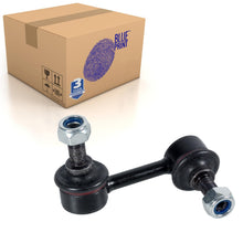 Load image into Gallery viewer, Front Left Drop Link Avensis Anti Roll Bar Stab Fits Toyota Blue Print ADT38502