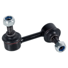 Load image into Gallery viewer, Front Left Drop Link Avensis Anti Roll Bar Stab Fits Toyota Blue Print ADT38502