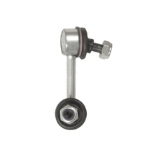 Load image into Gallery viewer, Front Left Drop Link Avensis Anti Roll Bar Stab Fits Toyota Blue Print ADT38502