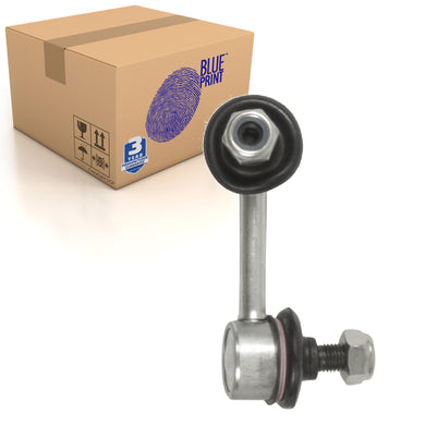 Front Right Drop Link Avensis Anti Roll Bar Stab Fits Toyota Blue Print ADT38503