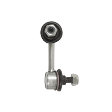 Load image into Gallery viewer, Front Right Drop Link Avensis Anti Roll Bar Stab Fits Toyota Blue Print ADT38503