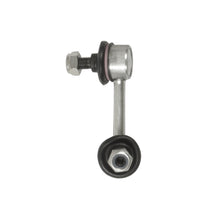 Load image into Gallery viewer, Front Right Drop Link Avensis Anti Roll Bar Stab Fits Toyota Blue Print ADT38503