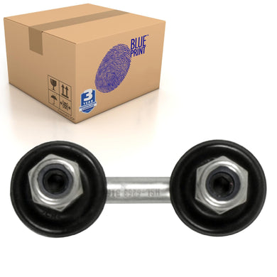 Front Drop Link Celica Anti Roll Bar Stabiliser Fits Toyota Blue Print ADT38509