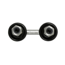 Load image into Gallery viewer, Front Drop Link Celica Anti Roll Bar Stabiliser Fits Toyota Blue Print ADT38509
