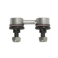 Load image into Gallery viewer, Front Drop Link Celica Anti Roll Bar Stabiliser Fits Toyota Blue Print ADT38509