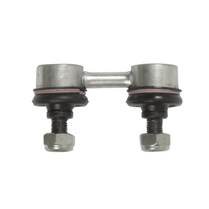 Front Drop Link Celica Anti Roll Bar Stabiliser Fits Toyota Blue Print ADT38509