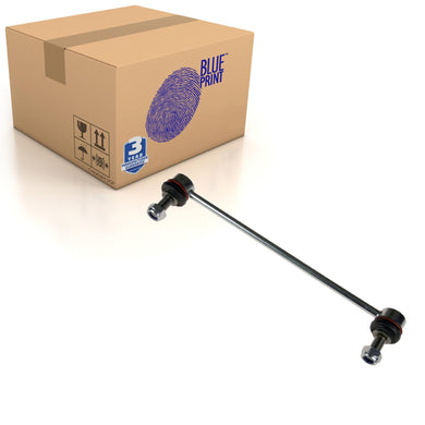 Front Drop Link iQ Anti Roll Bar Stabiliser Fits Toyota Blue Print ADT385101