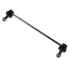 Load image into Gallery viewer, Front Drop Link iQ Anti Roll Bar Stabiliser Fits Toyota Blue Print ADT385101