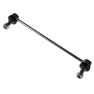 Front Drop Link iQ Anti Roll Bar Stabiliser Fits Toyota Blue Print ADT385101