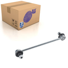 Load image into Gallery viewer, Rear Drop Link Camry Anti Roll Bar Stabiliser Fits Toyota Blue Print ADT385102