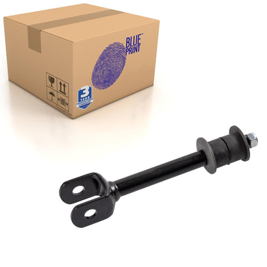 Rear Drop Link Land Cruiser Anti Roll Bar Stab Fits Toyota Blue Print ADT385103