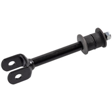 Load image into Gallery viewer, Rear Drop Link Land Cruiser Anti Roll Bar Stab Fits Toyota Blue Print ADT385103