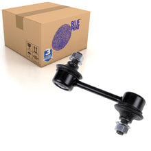 Load image into Gallery viewer, Rear Drop Link Wish Anti Roll Bar Stabiliser Fits Toyota Blue Print ADT385104