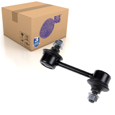 Rear Drop Link Wish Anti Roll Bar Stabiliser Fits Toyota Blue Print ADT385104