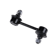 Load image into Gallery viewer, Rear Drop Link Wish Anti Roll Bar Stabiliser Fits Toyota Blue Print ADT385104