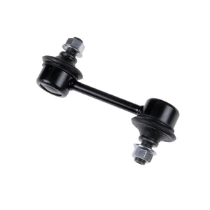 Rear Drop Link Wish Anti Roll Bar Stabiliser Fits Toyota Blue Print ADT385104