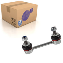 Load image into Gallery viewer, Drop Link Alphard Anti Roll Bar Stabiliser Fits Toyota Blue Print ADT385105
