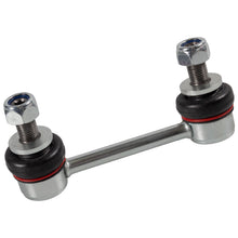 Load image into Gallery viewer, Drop Link Alphard Anti Roll Bar Stabiliser Fits Toyota Blue Print ADT385105