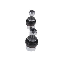 Load image into Gallery viewer, Drop Link Alphard Anti Roll Bar Stabiliser Fits Toyota Blue Print ADT385105